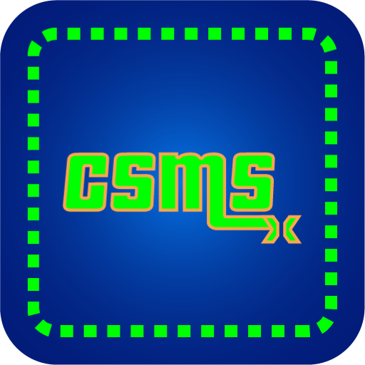 Child Support Made Simple (CSM