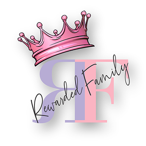 Rewarded Family
