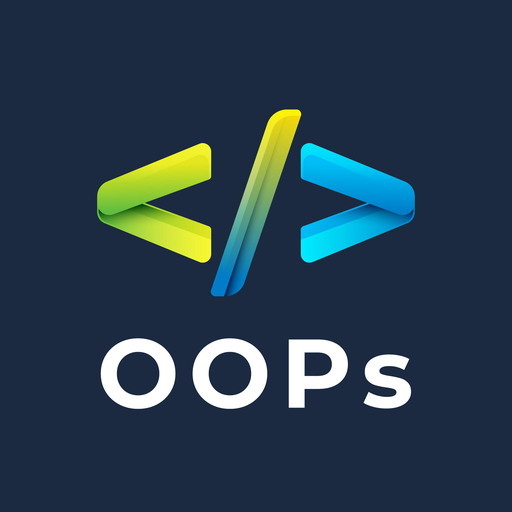 Object Oriented Programming