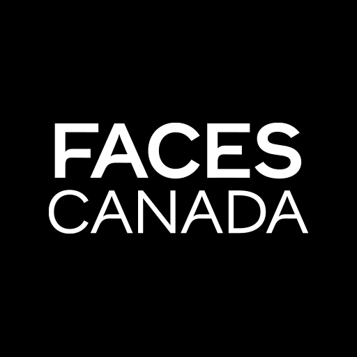 Faces Canada: Shop Makeup