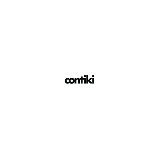 Contiki Tripmanager