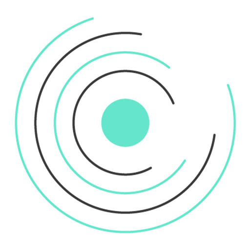 Copay⁤ Bitcoin⁤ Wallet