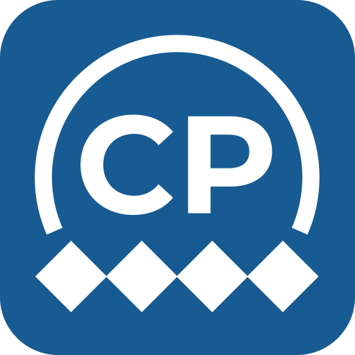CP BANQ