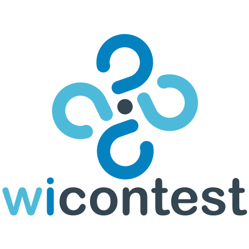 Wicontest: giochi a quiz e con
