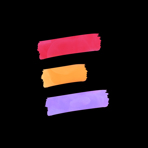 Cupixel: AI Art and AR Tracing