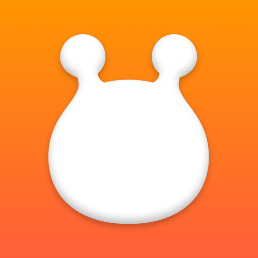 Customuse: AI 3D Editor