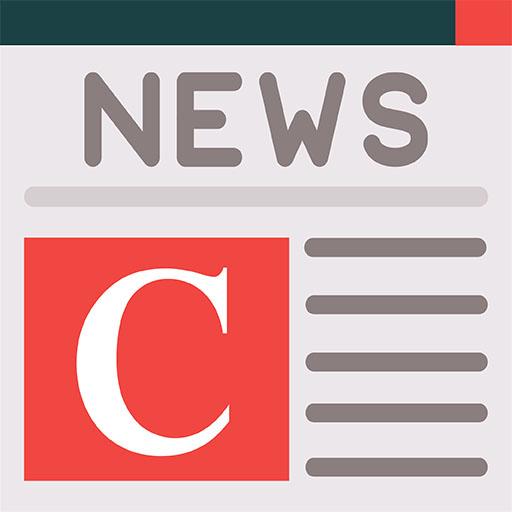 Bitcoin News: Crypto News & Al