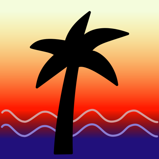 Travelness - Travel diary and