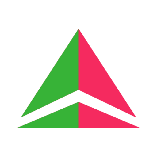 Delta Trade