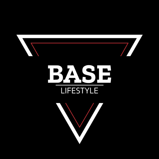 BASE Lifestyle