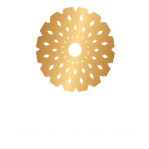 Suntrust Bank Mobile