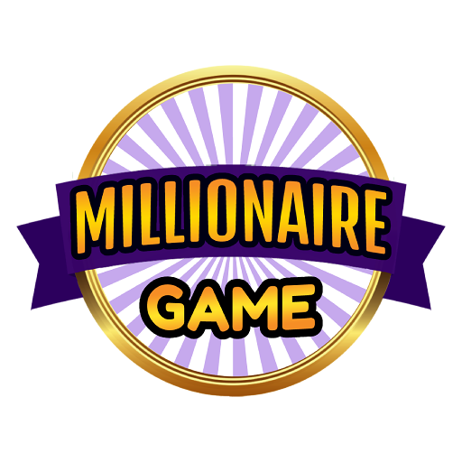 Millionaire Game - Trivia Quiz