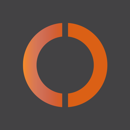 OmniMoney by Boost Mobile