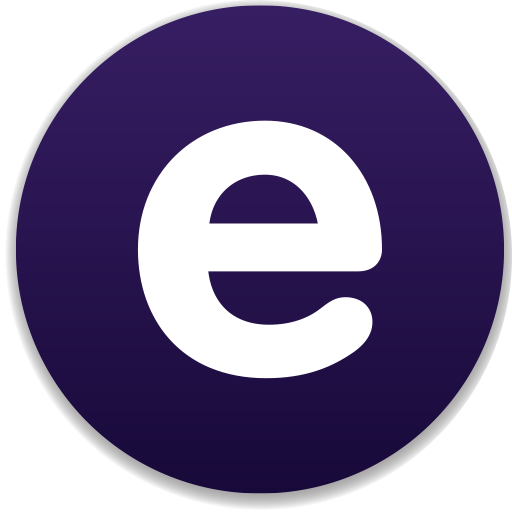 Esurance Mobile