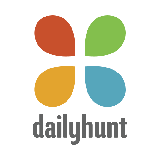 Dailyhunt: Xpresso News Videos