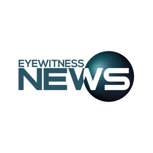 Eyewitness News Bahamas