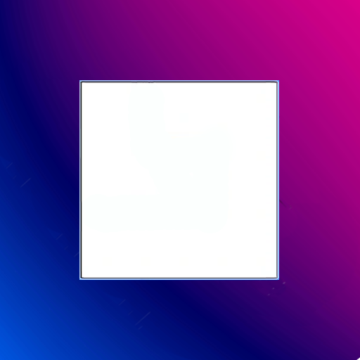 Gaming: Watch, Play,