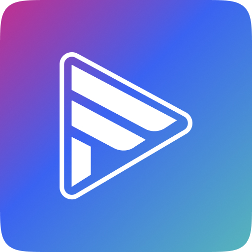 FanTV Trending Video & Rewards