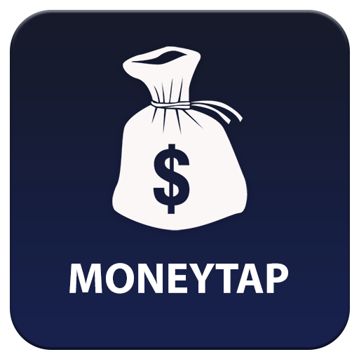 MoneyTap - Playing Games