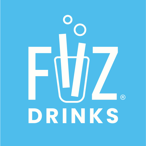 FiiZ Drinks