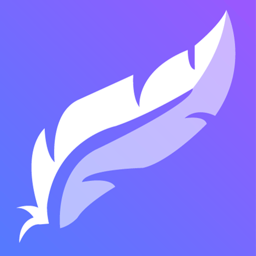 Flash Keyboard - Theme & Emoji