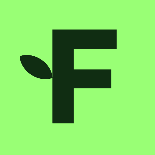 FoodHero - Fight Food Waste &