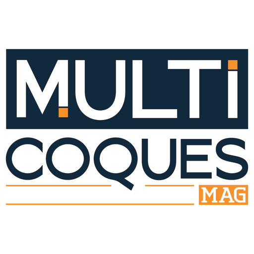 Multicoques Mag