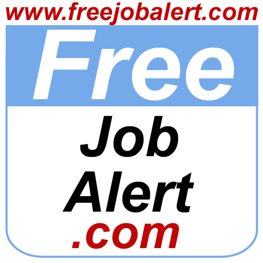 FreeJobAlert.Com Official App