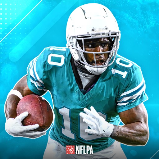 Football Head Coach 24 - FHC