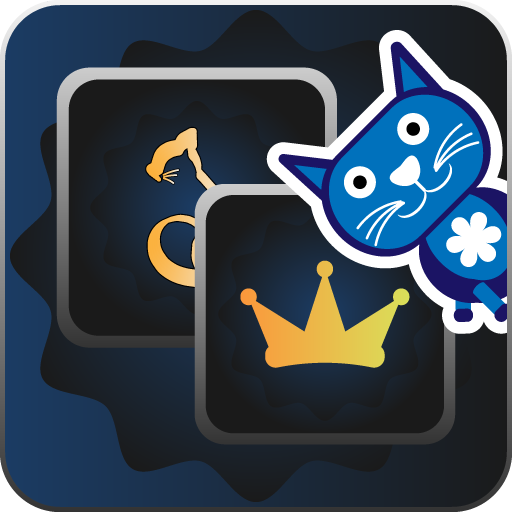 Pick Field Images Free