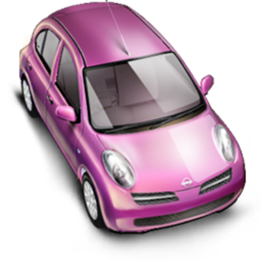 Prado luxury Car Parking 3D