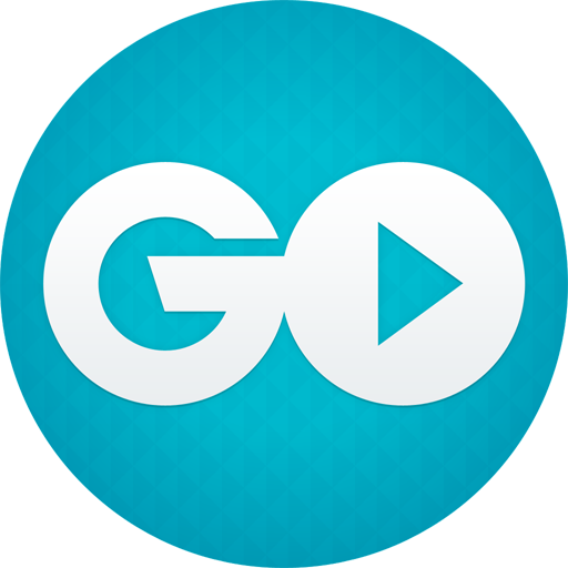 GoBank – Mobile Banking