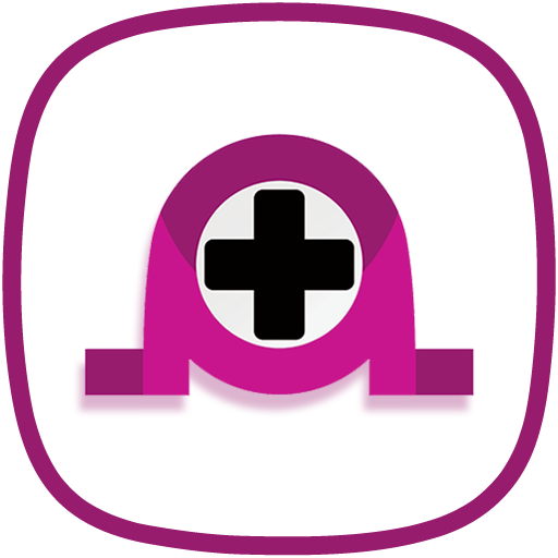 MamanaPlus: Pregnancy, Baby