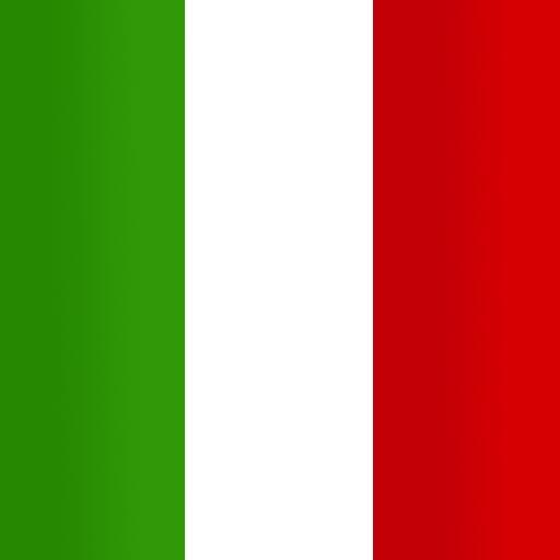 Learn Italian for beginners