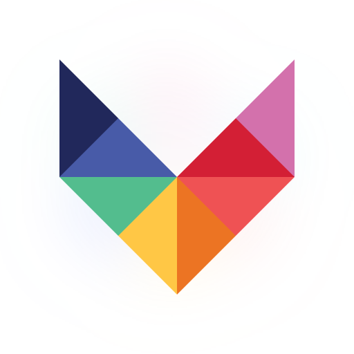 BankMobile App
