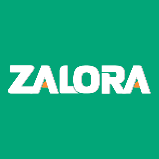 Zalora