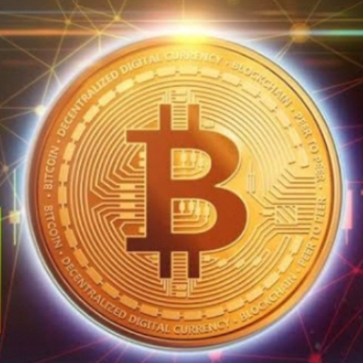 Live Bitcoin Price in Japan