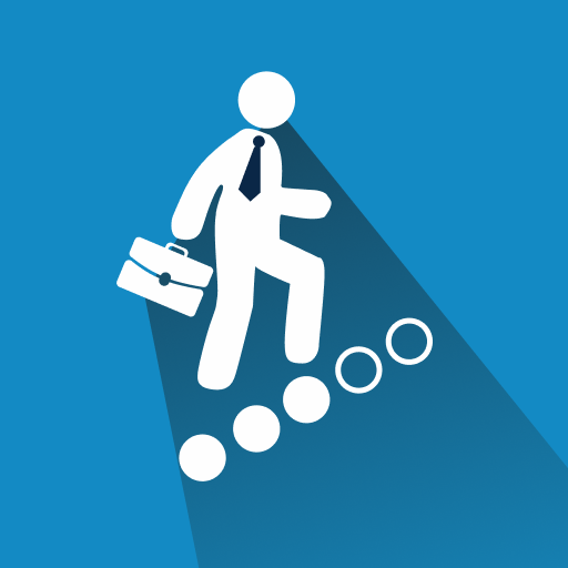 AI Career - Career Orientation