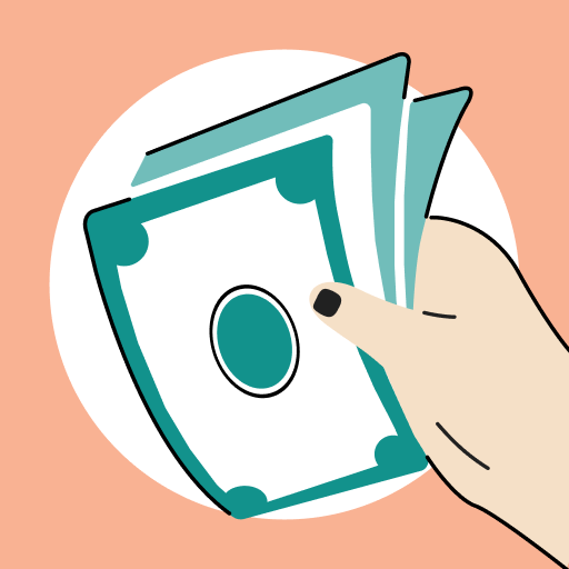Borrow Cash - Instant Loans