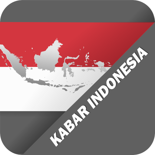 Kabar Indonesia : Media Berita