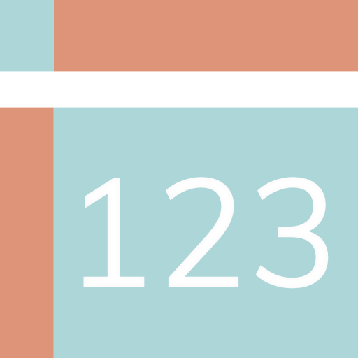 House to House Records