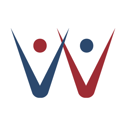 KoinWorks Business Loans & P2P