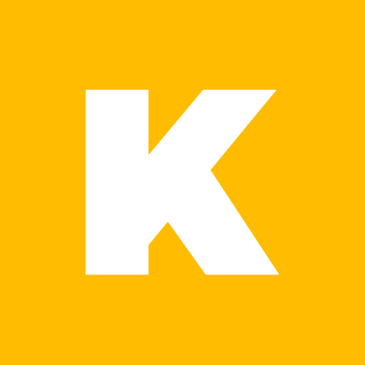 Kommunity: Explore Events