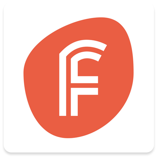 Calcul Prêt Immo - La Centrale