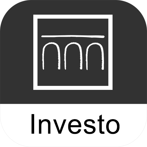 Intesa Sanpaolo Investo
