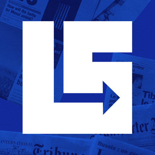 LifestyleUG -  Trending News