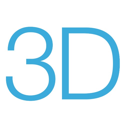 3D Lifestyle