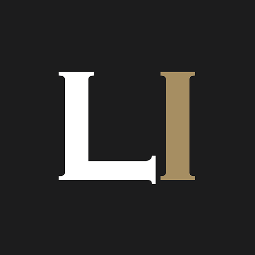 Lifestyle-Insider.com