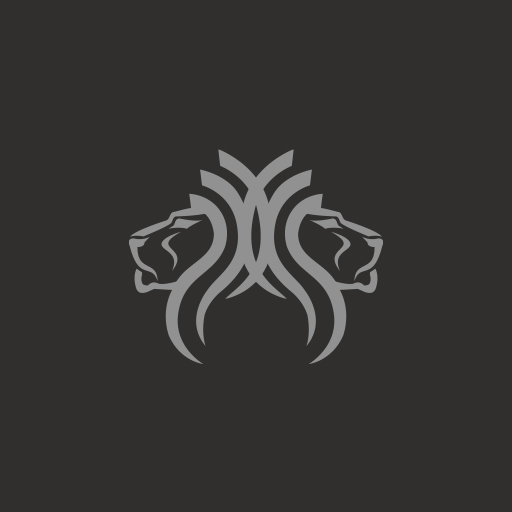 Legacy Lifestyle Rewards