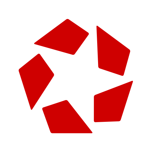 LoopNet - Commercial Real Esta